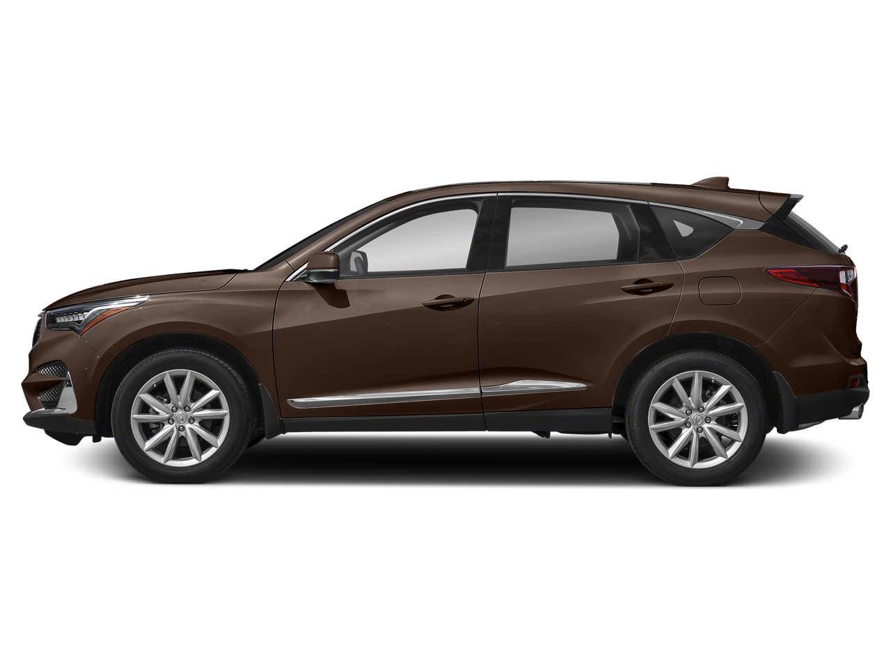 2019 Acura RDX Base SH-AWD