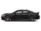 2020 Dodge Charger SRT Hellcat RWD