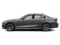 2021 BMW 3 Series 330i