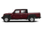 2021 Jeep Gladiator 80th Anniversary 4x4