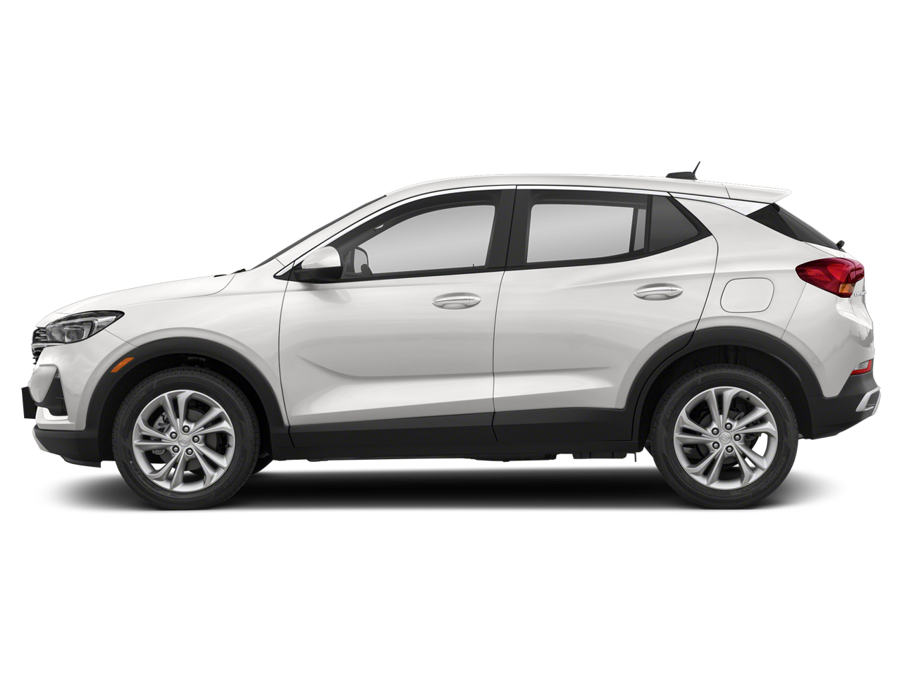 2023 Buick Encore GX Select - Photo 31