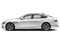 2023 Genesis G80 3.5T