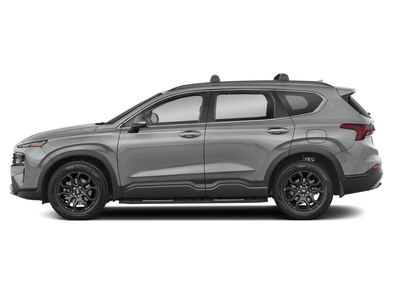 2023 Hyundai Santa Fe XRT - Photo 29
