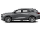 2024 Acura MDX w/A-Spec Package