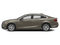 2024 Chevrolet Malibu Base