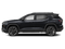 2025 Chevrolet Equinox Base