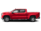 2025 Chevrolet Silverado 1500 Base