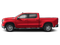 2026 Chevrolet Silverado 1500 Base