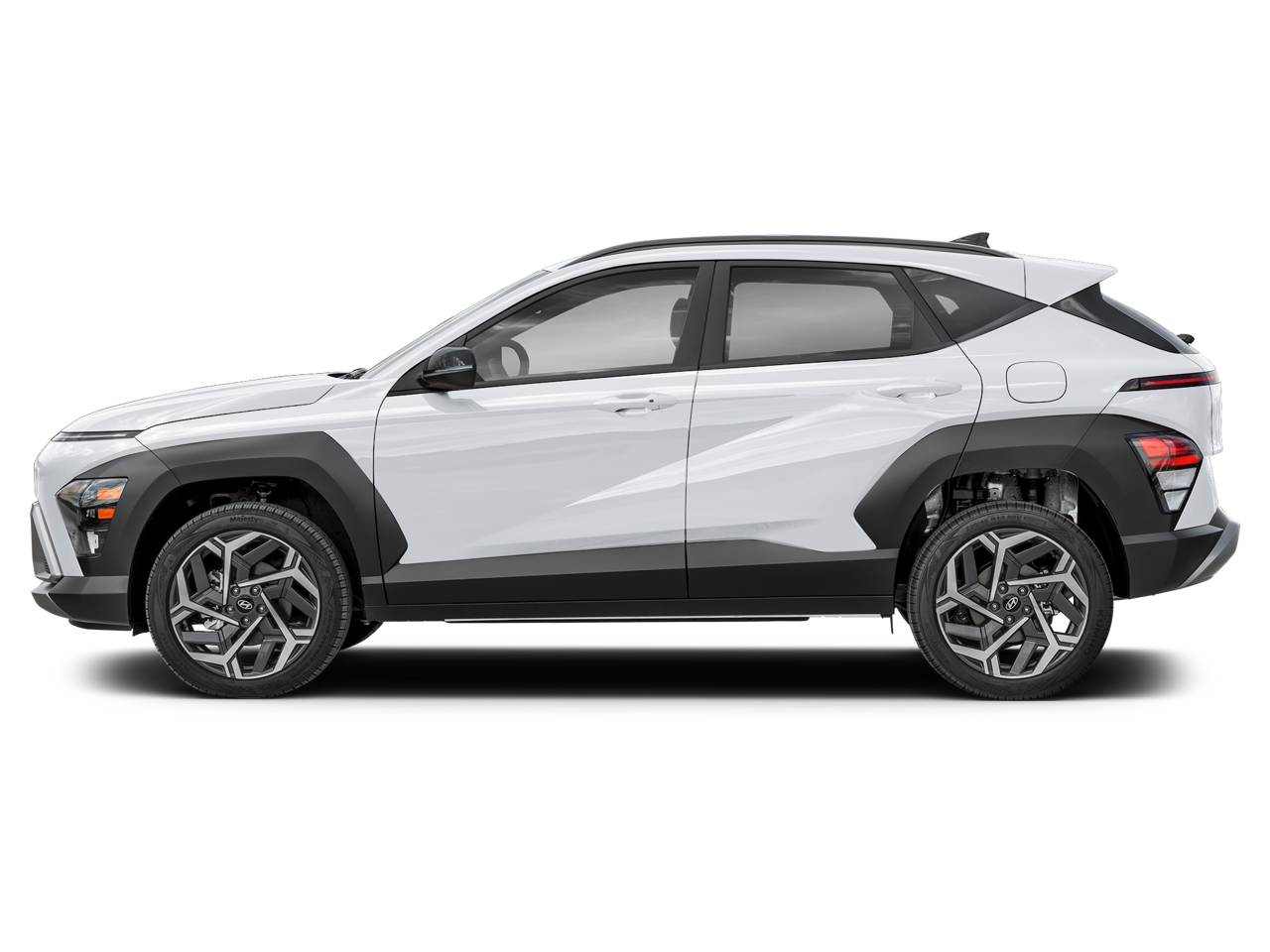 2026 Hyundai Kona SEL Premium - Photo 29