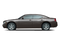 2010 Dodge Charger SE