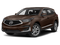 2019 Acura RDX Base SH-AWD