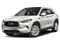 2019 INFINITI QX50 LUXE