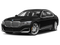 2020 BMW 7 Series 740i