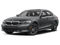 2021 BMW 3 Series 330i