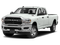 2021 RAM 3500 Big Horn Crew Cab 4x4 8' Box