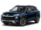 2022 Chevrolet Trailblazer Base
