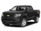 2022 Chevrolet Colorado 2WD LT