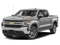 2022 Chevrolet Silverado 1500 LTD LT (2FL)