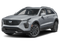2025 Cadillac XT4 FWD Sport