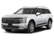 2026 Hyundai PALISADE SEL Premium 8 Passenger