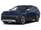 2026 Hyundai IONIQ 9 SE