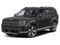 2027 Hyundai SANTA FE Limited 7 Passenger