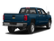2017 Chevrolet Silverado 2500 HD Base