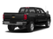 2017 Chevrolet Silverado 2500 HD Base