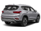 2019 Hyundai SANTA FE Ultimate 2.0T