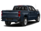 2020 Chevrolet Silverado 1500 Base