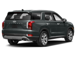 2021 Hyundai PALISADE SEL Premium