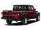 2021 Jeep Gladiator 80th Anniversary 4x4