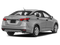 2021 Nissan Versa 1.6 SV