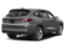 2024 Acura MDX w/A-Spec Package