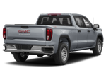 2024 GMC Sierra 1500 4WD Crew Cab Short Box Denali Ultimate