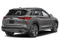 2024 INFINITI QX50 SPORT
