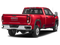 2025 GMC Sierra 2500 HD AT4X