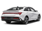 2026 Hyundai ELANTRA HEV SEL Sport