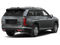 2026 Hyundai PALISADE SEL Premium 8 Passenger