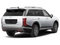 2026 Hyundai PALISADE HYBRID Blue SEL 7 Passenger