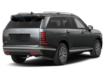 2026 Hyundai PALISADE HYBRID Blue SEL 7P