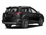2016 Toyota RAV4 Hybrid XLE