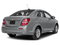 2018 Chevrolet Sonic LT