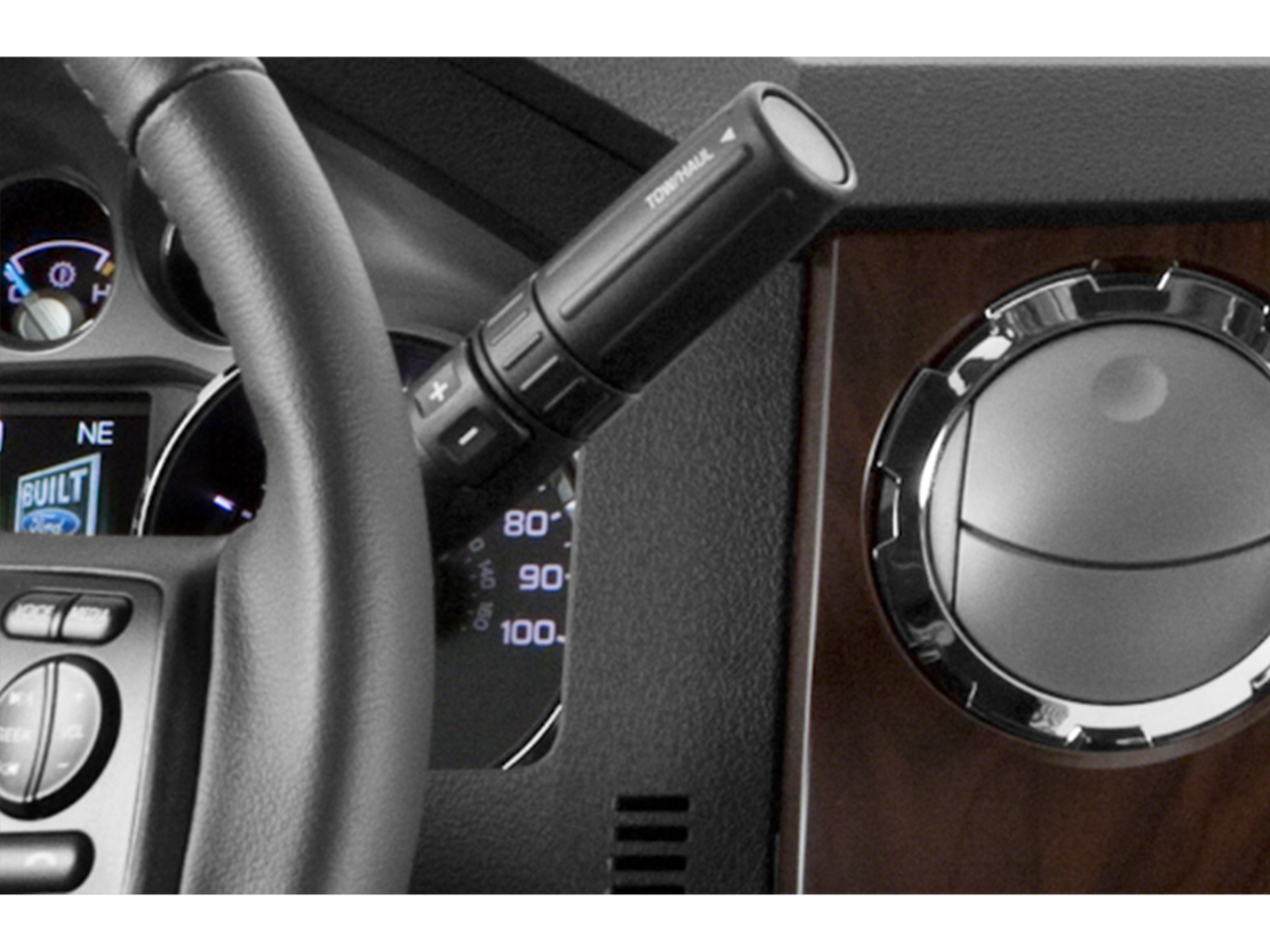 2015 Ford Super Duty F-250 SRW XL