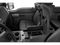 2015 Ford Super Duty F-250 SRW XL