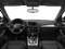 2016 Audi Q5 2.0T Premium Plus quattro