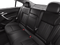 2016 Buick Regal Premium II