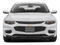 2016 Chevrolet Malibu Base