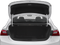 2016 Chevrolet Malibu Base