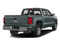 2016 Chevrolet Silverado 1500 Base